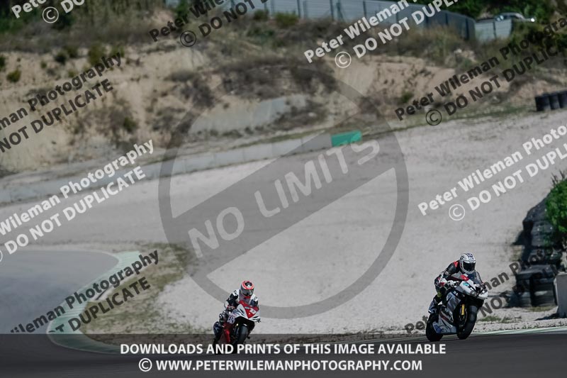 enduro digital images;event digital images;eventdigitalimages;no limits trackdays;park motor;park motor no limits trackday;park motor photographs;park motor trackday photographs;peter wileman photography;racing digital images;trackday digital images;trackday photos